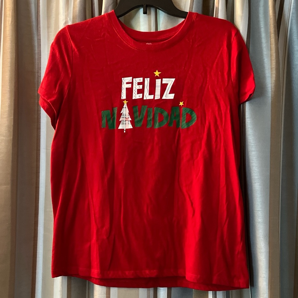 Target Tee 55